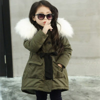 uploads/erp/collection/images/Children Clothing/XUQY/XU0312419/img_b/img_b_XU0312419_3_EM7SPvwyqXxnTUL_0OVfkkxKXl6Kp0ZN